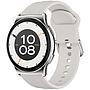 Reloj Smartwatch Haylou Solar Lite 2