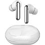 Auriculares TWS Haylou Mori Plus blanco