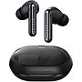 Auriculares TWS Haylou Mori Plus negro