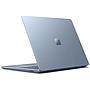 Notebook Microsoft Core i5 3.6Ghz, 8GB, 128GB, 12.4" Touch