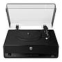 Tocadiscos Vinilo Retro Philips Tav3000/37 Bluetooth