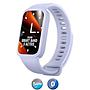 Smartwatch Xiaomi Smart Band 9 Active 5atm Bt