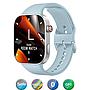 Reloj Inteligente Xiaomi Redmi Watch 6 5atm 2,07'' Bluetooth
