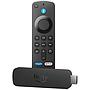Amazon Fire TV Stick 4K Select
