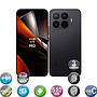 Xiaomi 17T Pro 6,83'' 5G 12gb 512gb Triple Cam 50mp