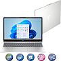 Notebook Hp 15,6'' Core I7 8gb 512gb Win11