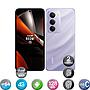 Xiaomi Redmi 15 6,9'' 4G 6+6gb 128gb Dual Cam 50mp
