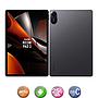 Tablet Redmi Pad 2 Xiaomi 11'' 4gb 256gb 8mp+5mp