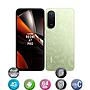 Xiaomi Redmi A7 Pro 6,9'' 4G 4+4gb 64gb 13mp+8mp