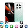 Xiaomi Redmi Note 15 6,77'' 4G 8gb 256gb Dual Cam 108mp