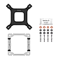 Air Cooler DeepCool AG400 ARGB V2 120mm Blanco