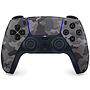 Joystick Sony DualSense Inalámbrico PS5 Camo
