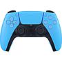 Joystick Sony DualSense Inalámbrico PS5 Azul