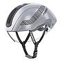 Casco Para Ciclista Con Visor Sunrimoon TT-31 XL