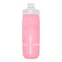 Botella Para Ciclismo Thinkrider 750ml Antideslizante Tapa Con Bloqueo