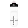 Botella Para Ciclismo Thinkrider 750ml Antideslizante Tapa Con Bloqueo