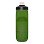 Botella Para Ciclismo Thinkrider 750ml Antideslizante Tapa Con Bloqueo