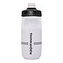 Botella Para Ciclismo Thinkrider 620ml Antideslizante Tapa Con Bloqueo