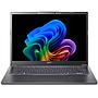 Notebook Acer Core Ultra 7 256V 4.8Ghz, 16GB, 1TB SSD, 14" WUXGA