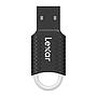 Pendrive Lexar JumpDrive V40 128GB USB 2.0