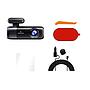 Dashcam Redtiger F9 Lite 4K Ultra WDR Mini