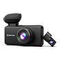 Dashcam Redtiger F17 Elite 4K Triple Wi-Fi GPS