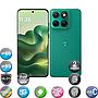 Motorola Edge 70 Fusion 6,78'' 5G 8gb 256gb Doble Cam 50mp