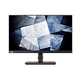 MONITOR THINKVISION P24H-2L HDMI/DP/RJ45/HUB/PIVOTABLE/3YCI