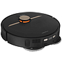 Aspiradora Robot Deerma X90 Ultra 28000Pa