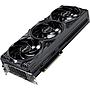 Tarjeta de Video Palit RTX 5080 GamingPro 16GB GDDR7