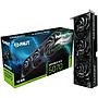 Tarjeta de Video Palit RTX 5070 Infinity 3 12GB GDDR7