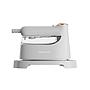 Plancha a vapor Deerma GT01 1400W Plegable