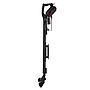 Aspiradora Deerma DX700 Pro 650W cableada