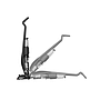 Aspiradora y Fregadora Deerma VX400 Híbrida 23000Pa 