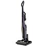 Aspiradora y Fregadora Deerma P40 PROW 18000Pa