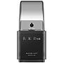 Bambu Lab AMS HT - Automatic Material System