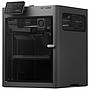 [PRE VENTA] Impresora 3D Bambu Lab X2D