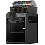 [PRE VENTA] Impresora 3D Bambu Lab X2D Combo con AMS 2 PRO