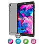 Tablet Maxwest Nitro 8 8'' 4G 3gb 32gb 5mp+2mp