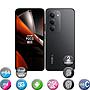 Xiaomi Poco M8s 6,9'' 5G 8gb 256gb Doble Cam 50mp