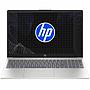 Notebook HP Core 3 100U 4.7Ghz, 8GB, 512GB SSD, 15.6" FHD, Español