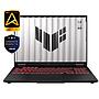 Notebook Gamer Asus Ryzen 7 4.7Ghz, 16GB, 1TB SSD, 16" FHD+ 144Hz, RTX 4050 6GB