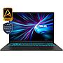 Notebook Asus Core 5 4.8Ghz, 16GB, 512GB SSD, 16" WUXGA, RTX 5050 8GB
