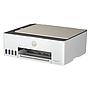 Impresora Multifunción HP Smart Tank 583 Wi-Fi