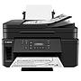 Impresora Multifunción Canon Pixma GM4010 Inalámbrica
