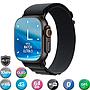 Apple Watch Ultra 3 49mm M 4G 10atm 64gb Wifi Bluetooth Gps