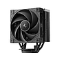Air Cooler DeepCool AK400 G2 Negro