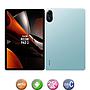 Tablet Redmi Pad 2 Xiaomi 11'' 4gb 256gb 8mp+5mp