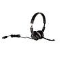 AURICULAR VINCHA LENOVO 100 USB STEREO