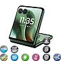Motorola Razr 60 Ultra 6,96''+4'' 5G 16gb 1tb Dual Cam 50mp